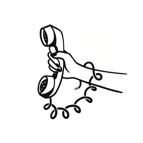Contactez-moi