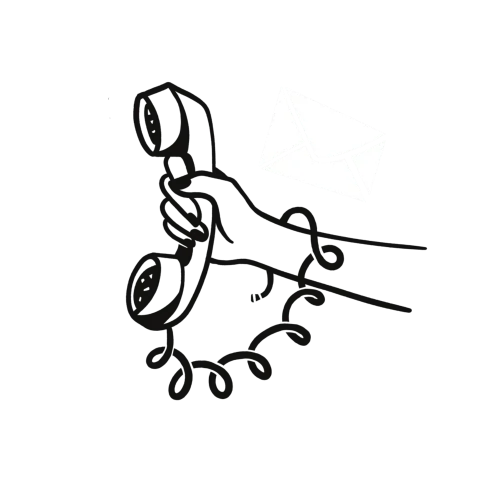 Contactez-moi