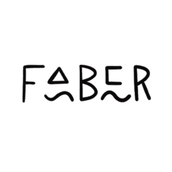 Faber Tattoo