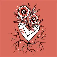 Tattoo Soeurs d'encre
