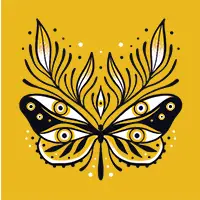 Tattoo Pimpage